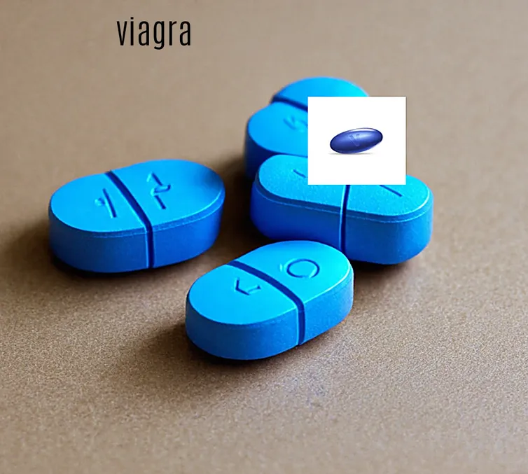 Viagra 1